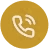 call_floater