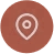 location_floater