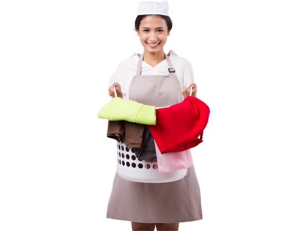 Hiring a Full-Time Live-In Maid in Qatar: Understanding the Process